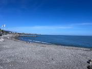 Top Cagnes-sur-Mer