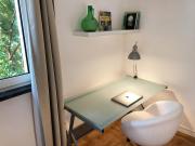 Top Kassel