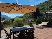 Cà Ventanas Bellagio