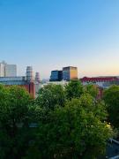Apartament OGRODOWA 9 - Old Town - MTP