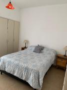 Top General San Martín