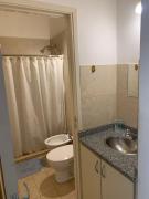 Top General San Martín