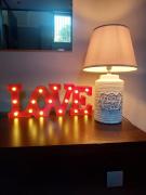 Top San Giorgio Ionico