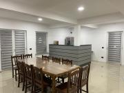 Top Cajvana Top Cajvana