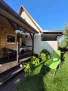 Top Trzęsacz Top Trzęsacz