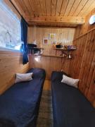 Top Trzęsacz Top Trzęsacz