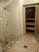 Top Missen-Wilhams Top Missen-Wilhams