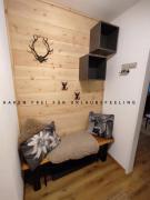 Top Missen-Wilhams Top Missen-Wilhams