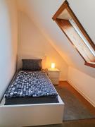 Top Kassel