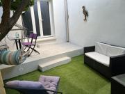 Top Saintes-Maries-de-la-Mer