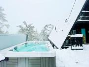Top Idyllwild