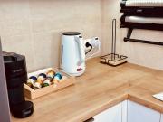 Top Kraków Top Kraków