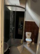 Top Ropienka Top Ropienka