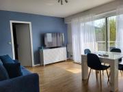 Top Trouville-sur-Mer