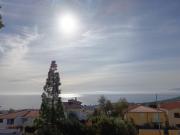 Bellavista Cala Gonone