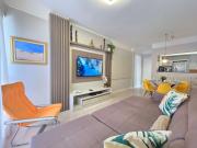 Top Balneário Camboriú