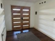 Top Llanquihue Top Llanquihue