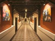 Gajanan Hotel