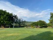 Vacation House Chamilpa