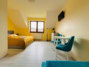 Top Krynica-Zdrój Top Krynica-Zdrój