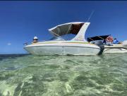 Top Ilha de Boipeba