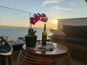 Luxury Panorama View with a Pool