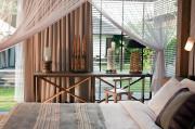 Top Canggu