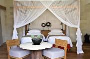 Top Canggu