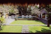 Top Canggu