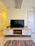 Top Estación Pamplona