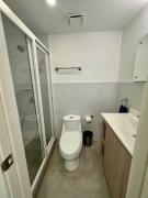 Top Estación Pamplona