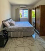 Flat Jardim Aeroporto