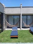 Bangalô de Luxo São Miguel do Milagres