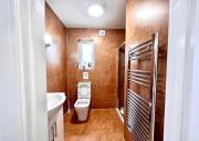 Top Wheathampstead