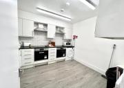 Top Wheathampstead