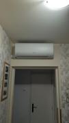 Dóra apartman best location & free parking Dóra apartman best location & free parking