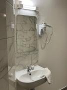 Le Montclair Montmartre by River