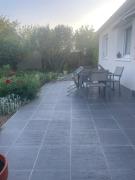 Top Varennes Vauzelles Top Varennes Vauzelles