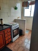 Condomínio Solar Angra dos Reis - 24-hour reception