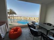 The groove - Ain el sokhna