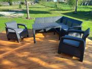 Top Istebna Top Istebna