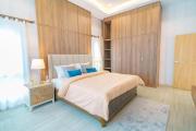 Top Jomtien Beach
