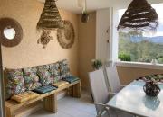 Top Agay - Saint Raphael Top Agay - Saint Raphael