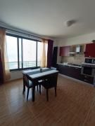 SW3 - Cosy Apartment in Xghajra