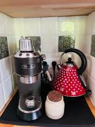 Top Balatonudvari Top Balatonudvari