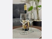 Top Kraków Top Kraków