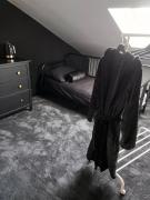 Top Kołobrzeg Top Kołobrzeg