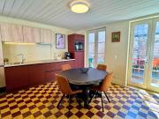 Clarissa by De Drie Koningen