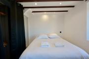 LAtelier - Apt 2 Prs vue Mer - Clim - parking