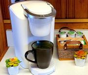 Cowboys Trail with HotTub, King&QueenBed, in UpperCanyon, Pets welcome